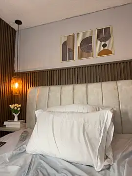 Ashleyy23x live cam preview