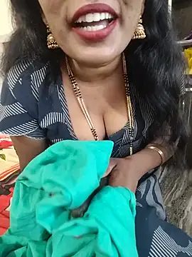 Swapna_kannada