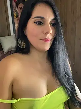 Miaswwe