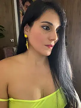 Miaswwe