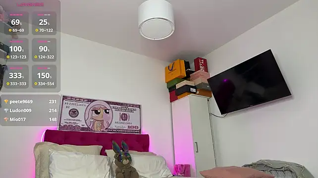 sofialopezzzzz