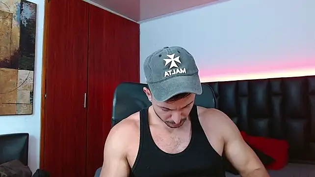 Marcus_lafourt