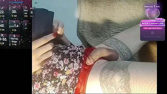 MarthaB