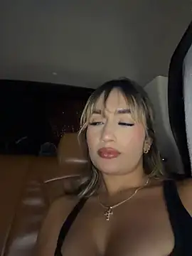 jenn_fit