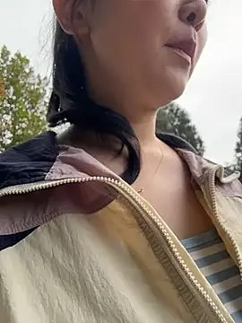 Taotao-1