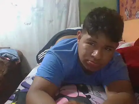 Jowisst live webcam
