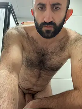 legolasleo
