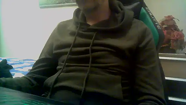 boran34 live sex cam
