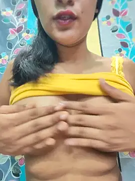 Your_Private_Girl