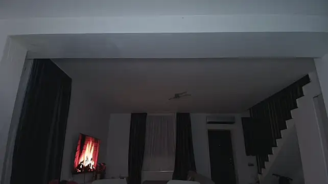Gabrielaaxxx live sex cam