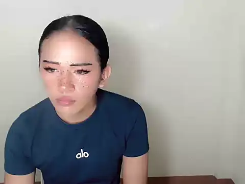 ursecret_fantasy webcam