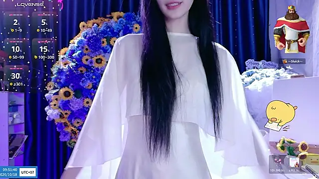 Your-Sunshinee