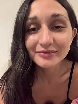 lucigirl live cam preview