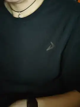 Aashikalaa