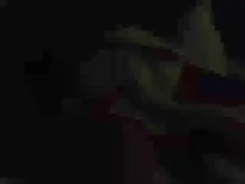 k-dong live cam on StripChat