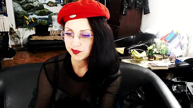 Imperatriza live cam preview