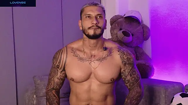 Seth_Vegaa