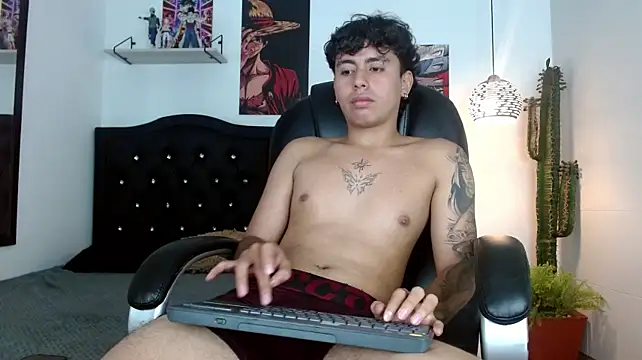 Jonnie-rodriguez