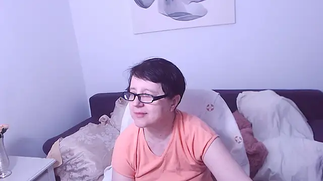 ChristaRose