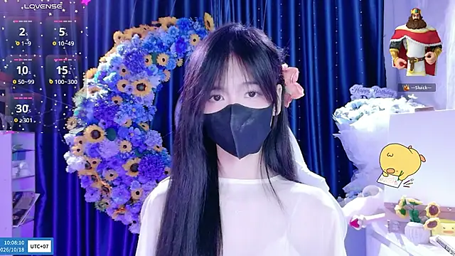 Your-Sunshinee