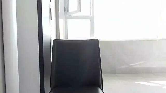 nole_china7 live cam preview
