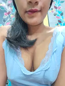 Your_Private_Girl live cam preview