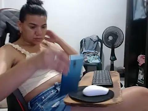 Adriana_0312