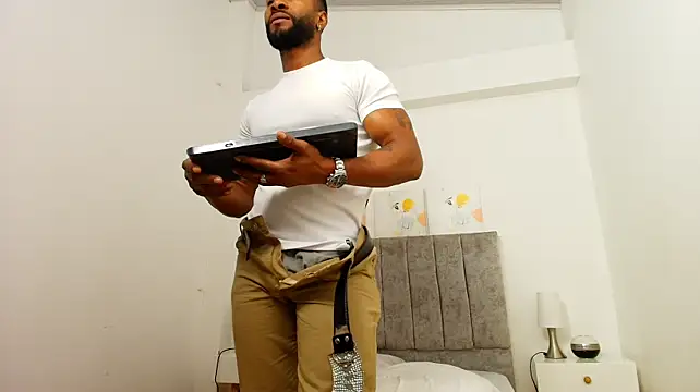 Dante（Dante_Knox）