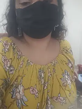 your_sanaa1's live room