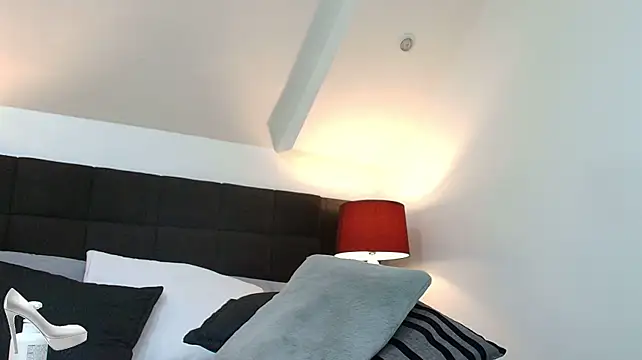 VanesaValet