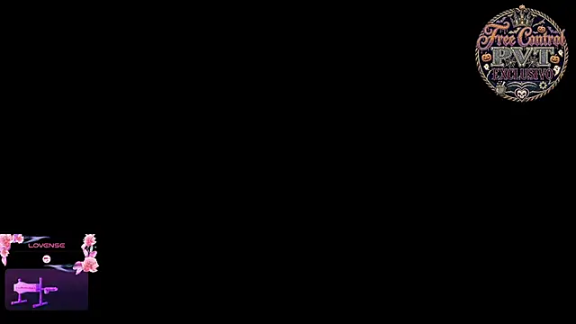 LilyErotic