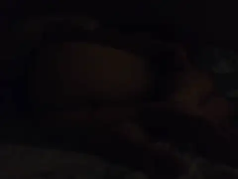 k-dong