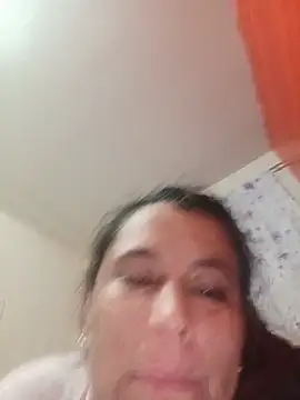 MarthinaBaker