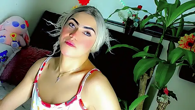 NathalialLooes