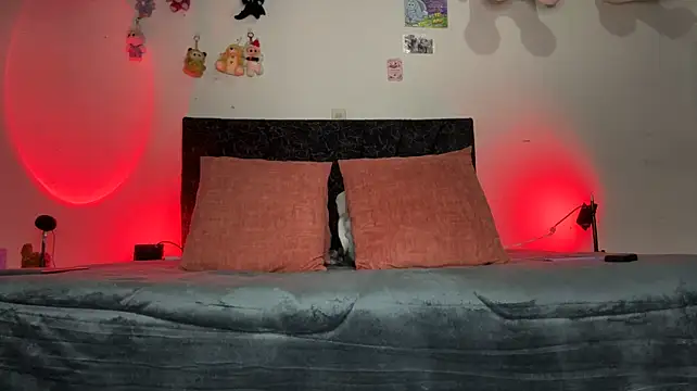 tommyandbryam_bdsm webcam