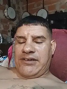 Gusta86 webcam