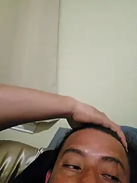 6el6flaco6 webcam