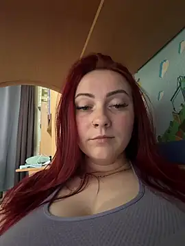 PhoenixGo live cam on StripChat