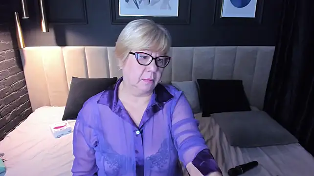 JillMild