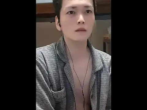 mgnhiroyuki