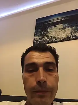 dolcenick