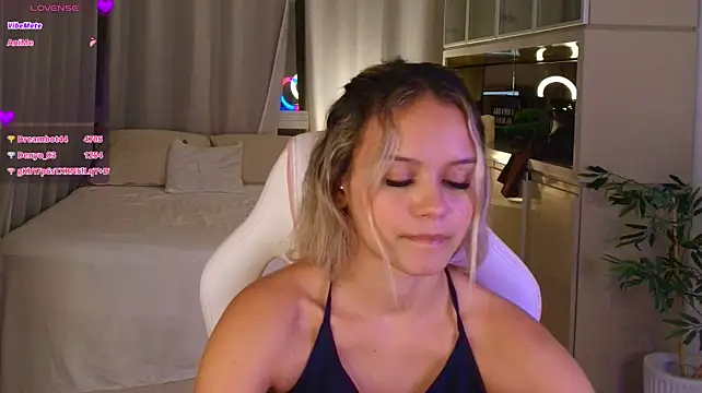 Stacy_Tyler