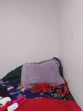 Wairimu1