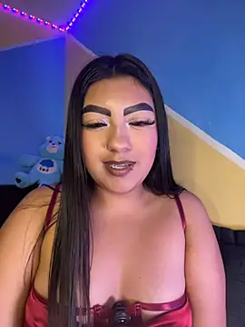 Laulin_TayyyX