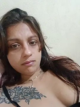 melchizinhahot