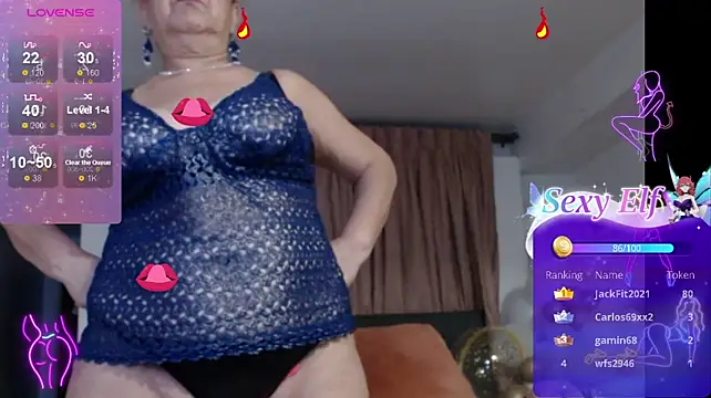 linapalacios