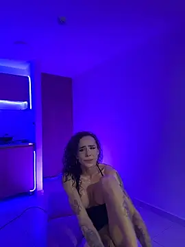 Modella: Mydreams69