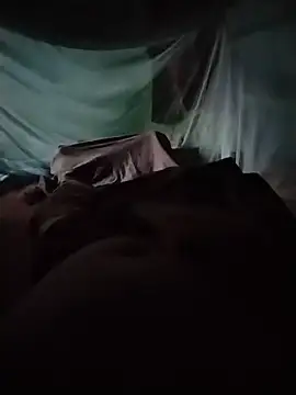Daddy_bigblackdick live sex cam