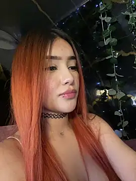 Ashly_cutee live cam preview