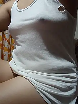 Hot_Aryelle20 live cam preview